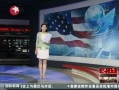 š һ³ίԱ