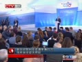 CQTVš վ˵´ṩ