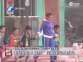 ׶԰ͯմ ʦ޶