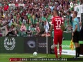 Ƶ-3 ʿͳ2-0ʤ÷