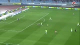 Ƶ-˹԰ ϶Ͷ2-0