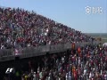 Ƶ-2017F1վ ˾ǵĵǳʽر