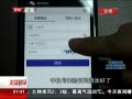 硷 ΢