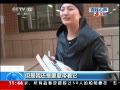 ֱ䡷 ر ʱ