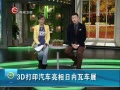  3Dӡ߳չ