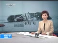ֱ䡷 ˮѾȼ 187