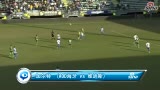 Ƶ-10δFIFAѺѡ֮Ӷն