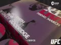 UFC 200в200