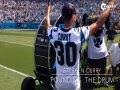 Ƶ-NFL˧ǳ Ϊӻ
