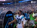 Ƶ-NFL˧ǳ Ϊӻ