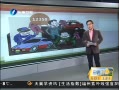 簲 ί۸Ͷ벦12358
