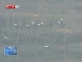 CQTVš ϡԽ