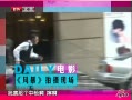 Ƶÿ鲥1211ȫ