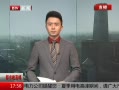 ߷塷 ·ε