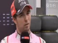 Ƶ-2017F1վ ɷ