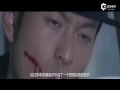 Ƶ鴫СƬ ʽЦת