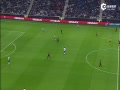 Ƶ¼-14/15ŷ1/4׻غ ͼvs°볡