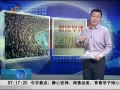 簲ɽ 99.99%Ķ βٵ