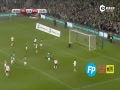 Ƶ-ȴ̴ñϷ 5-15ν籭
