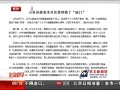 硷 Աǰݴ