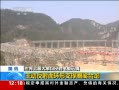 30֡ 滽֧Ȧ