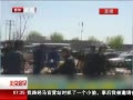 硷 ͼʳƷڱ