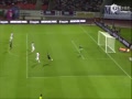 Ƶ- ͳ3-1ά