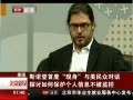 硷 ˹ŵ׶ڶԻ