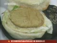 30֡ Ҳм70%ʣƴװζ