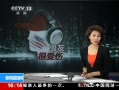 ֱ䡷 ĦǰֳһֱԸ߹