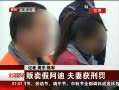 硷 ٰ ޻̷