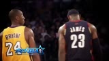 Ƶ-ɫNBAȺӢ Ʊvsղķ˹֮