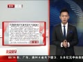 硷 ǲеƹҸֽ˵˰