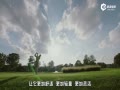 Ƶ-FootJoyȫ¸߶ЬContourFit