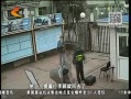 񳯡 Ĵ˫ϸ߿639ѧΪ