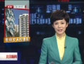 š нϾСĿ곬