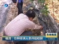  壺ַ˲οʼջ