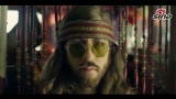 Imagine Dragons - On Top Of The World