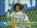 ¡   Ļս 3:1תսʤ޵