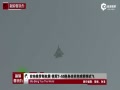 ʵĶ˹չ T-50սصԷ