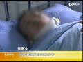 ҽ賿9Ӹϵ 