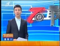 7š Ʊָ