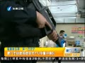 簲 齨֧PTUؾ