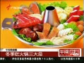 š Ի