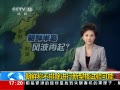 ֱ䡷 ʳƲųͺ