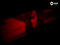 ƵӰɱ2