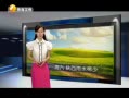 Ԥ 20130804