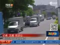 ʵ·복 Ұץ
