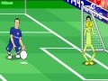 Ƶ-㰢ɭ3-0ж ڷ񳰷С