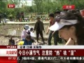 硷 С עʪ
